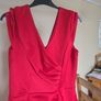 dress Image 2