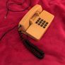 90s phone Image 4