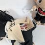 Bleach soft toys Image 4