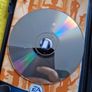 The Sims Superstar Expansion pack Pc Cd Rom Games Original Image 6