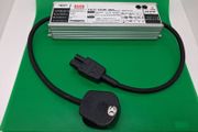Postage - Mean Well HLG-150H-48A LED Power Supply