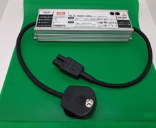 Postage - Mean Well HLG-150H-48A LED Power Supply