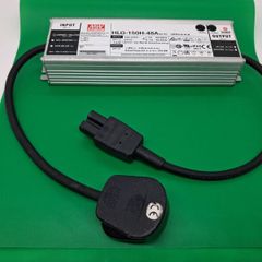 Postage - Mean Well HLG-150H-48A LED Power Supply