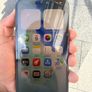iphone Image 2