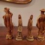 chinese Image 2