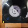 Ultravox Slow Motion 7 inch vinyl single Image 4
