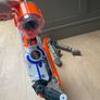 Nerf gun N-Strike Elite Image 2