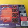 Worms Pinball PlayStation 1 Ps1 Games PlayStation 2 Ps2 Games Original Image 9