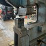 iron worker Image 4