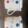 Emma Bridgewater Image 2