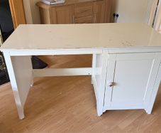 Office desk