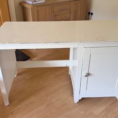 Office desk