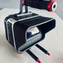 Blackmagic Design Production Camera 4K & Accessories Image 2