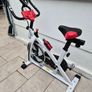 Spinner Bike Image 3