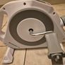 SilverCrest Arm, Leg Trainer  Excellent Condition Image 4