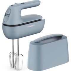 Kenwood Hand Mixer - Storm Blue