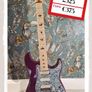Guitar For Sale Individually Priced Image 9