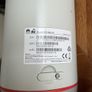 Huawei B2368-66 4G LTE Router Unlocked Image 2