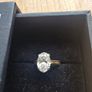 Engagement ring Image 2
