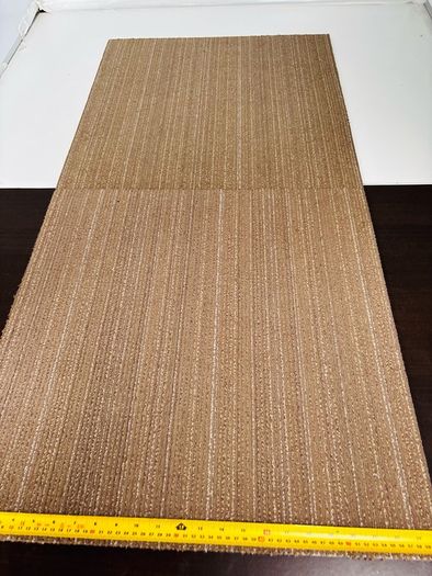 floor mats floor mats ,carpet mats ,simple yo put down