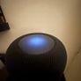 2x Apple HomePods | Midnight (2023) | 2nd Gen Image 6