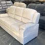 3+2 Tara Fabric Sofa Set Image 4
