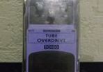 Behringer Tube Overdrive TO100