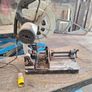 tools Image 2