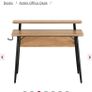 Computer Table Image 10