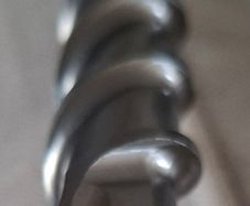 18mm masonary drill bit