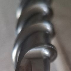 18mm masonary drill bit