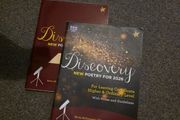 leaving cert books