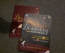 leaving cert books