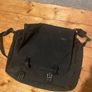 Various backpacks Image 9