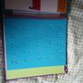 100 Things to Make and Do Image 5