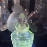 Glass collection some uranium, manganese whatever Image 5
