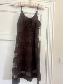 More Bargain Buys