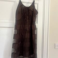 More Bargain Buys