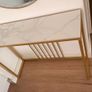 Console Table Image 2
