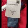 Genuine Tommy Hilfiger Metallic Striped Cable Knit Jumper  Size M Image 4