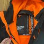 superdry jacket Image 4