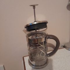 Coffee Press