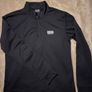 Armani long sleeve top Image 2