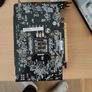 1650 super gpu Image 2