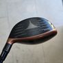 Taylor Mini Driver Image 3