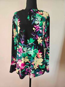 Joseph Ribkoff Blouse