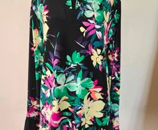 Joseph Ribkoff Blouse