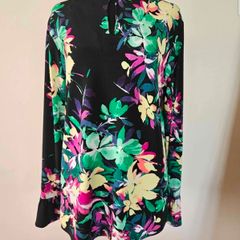 Joseph Ribkoff Blouse