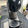 Dolce gusto infinitissima Image 2
