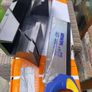 Polystyrene Ceiling Mouldings / Coving Image 5
